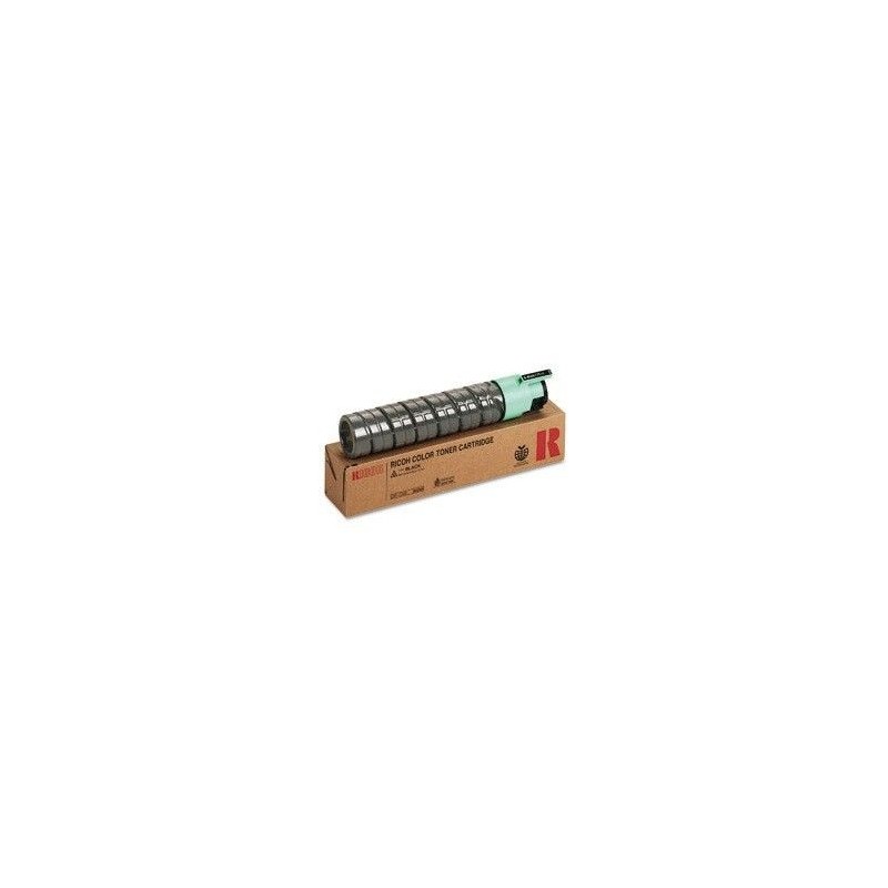 Toner Original Ricoh Black, 841124, pentru MP C2800|C3300, , (timbru verde 1.2 lei) , "841124"