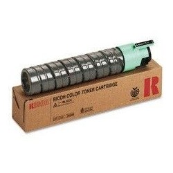 Toner Original Ricoh Black, 841124, pentru MP C2800|C3300, , (timbru verde 1.2 lei) , "841124"