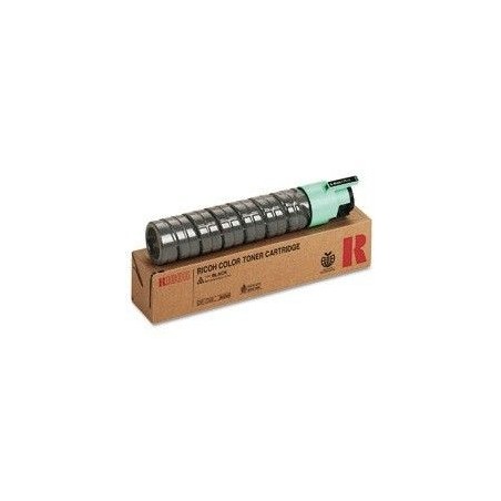Toner Original Ricoh Black, 841124, pentru MP C2800|C3300, , (timbru verde 1.2 lei) , "841124"