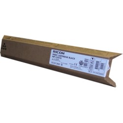 Toner Original Ricoh Black, 841587, pentru MP C2051|C2551, 10K, (timbru verde 1.2 lei) , "841504/841587"