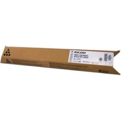 Toner Original Ricoh Black, 842030, pentru MP C2500|C3000, , (timbru verde 1.2 lei) , "888640/884946/884954/842030"