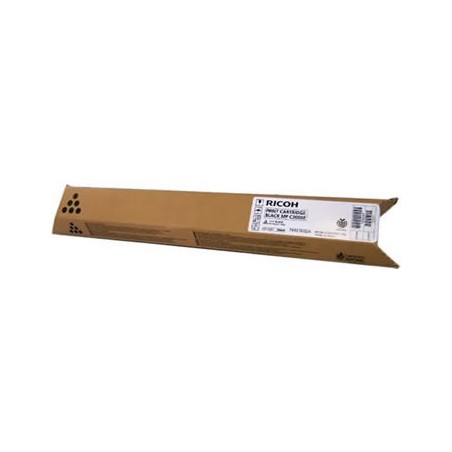 Toner Original Ricoh Black, 842030, pentru MP C2500|C3000, , (timbru verde 1.2 lei) , "888640/884946/884954/842030"