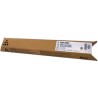 Toner Original Ricoh Black, 842030, pentru MP C2500|C3000, , (timbru verde 1.2 lei) , "888640/884946/884954/842030"