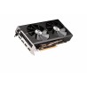 PLACA VIDEO  SAPPHIRE AMD Radeon RX 570, 8 GB GDDR5 256 biti, PCI Express 3.0 x 16, HDMI x 2 , DisplayPort x 2, sistem racire ae