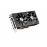 PLACA VIDEO  SAPPHIRE AMD Radeon RX 570, 8 GB GDDR5 256 biti, PCI Express 3.0 x 16, HDMI x 2 , DisplayPort x 2, sistem racire ae
