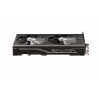 PLACA VIDEO  SAPPHIRE AMD Radeon RX 570, 8 GB GDDR5 256 biti, PCI Express 3.0 x 16, HDMI x 2 , DisplayPort x 2, sistem racire ae