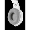 CASTI Trust, "GXT 322W Carus", cu fir, gaming, utilizare multimedia, smartphone, microfon pe brat, conectare prin Jack 3.5 mm, J