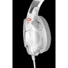 CASTI Trust, "GXT 322W Carus", cu fir, gaming, utilizare multimedia, smartphone, microfon pe brat, conectare prin Jack 3.5 mm, J
