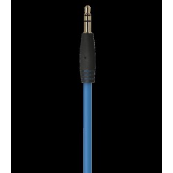 MICROFON TRUST, suport tip trepied, conector USB | Jack 3.5 mm, negru, "TR-23790" (timbru verde 0.03 lei)
