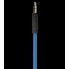 MICROFON TRUST, suport tip trepied, conector USB | Jack 3.5 mm, negru, "TR-23790" (timbru verde 0.03 lei)