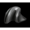 MOUSE TRUST, "Verro Ergonomic", PC sau NB, wireless, 2.4GHz, optic, 1600 dpi, butoane/scroll 6/1, buton selectare viteza, negru,