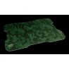 MOUSE TRUST, "GXT 781 Rixa Camo", gaming, cu fir, USB, optic, 3200 dpi, butoane/scroll 5/1, iluminare, butoane programabile, pad