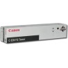 Toner Original Canon Black, EXV12, pentru IR 3035|IR 3035N|IR 3045|IR 3045N|IR 3235|IR 3235N|IR 3245|IR 3245N|IR 3530|IR 3570|IR