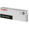 Toner Original Canon Black, EXV14, pentru IR 2016|IR 2016I|IR 2016J|IR 2018|IR 2018I|IR 2020|IR 2020I|IR 2022|IR 2022I|IR 2025|I