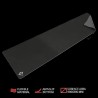 Mouse PAD TRUST, "GXT 758", gaming, cauciuc si material textil, 930 x 300 x 3 mm, negru, "TR-21569"