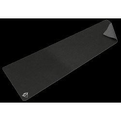 Mouse PAD TRUST, "GXT 758", gaming, cauciuc si material textil, 930 x 300 x 3 mm, negru, "TR-21569"