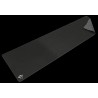 Mouse PAD TRUST, "GXT 758", gaming, cauciuc si material textil, 930 x 300 x 3 mm, negru, "TR-21569"