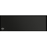 Mouse PAD TRUST, "GXT 758", gaming, cauciuc si material textil, 930 x 300 x 3 mm, negru, "TR-21569"