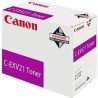 Toner Original Canon Magenta, EXV21M, pentru IR C2380I|IR C2880|IR C2880I|IR C3080|IR C3080I|IR C3380|IR C3380I|IR C3580|IR C358
