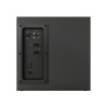 BOXE TRUST, "Yuri " 2.1, RMS: 60 W (2x 15W, 1 x 30W) negru, "TR-23696"  (timbru verde 2.00 lei)