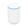 ROUTER Ubiquiti Dream Machine, wireless, 2100 Mbps, port LAN 10/100/1000 x 4, port WAN 10/100/1000 x 1, antena interna x 1, "UDM