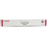 Toner Original Canon Black, EXV29BK, pentru IR Advance C5235I|IR Advance C5240|IR C5030|IR C5030I|IR C5035|IR C5035I, 36K,NOPP, 