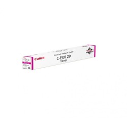 Toner Original Canon Magenta, EXV29M, pentru IR Advance C5235I|IR Advance C5240|IR C5030|IR C5030I|IR C5035|IR C5035I, 27K,NOPP,