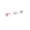 Toner Original Canon Magenta, EXV29M, pentru IR Advance C5235I|IR Advance C5240|IR C5030|IR C5030I|IR C5035|IR C5035I, 27K,NOPP,
