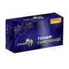 Toner CAMELLEON Cyan, TK5270C-CP, compatibil cu Kyocera ECOSYS M6230|M6630, 6K,(timbru verde 1.2 lei)  "TK5270C-CP"