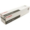 Toner Original Canon Black, EXV11, pentru IR 2230|IR 2270|IR 2870|IR 3025|IR 3025N|IR 3225|IR 3225N, 21K,NOPP, "CF9629A002AA"