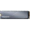 SSD ADATA, Swordfish, 250 GB, M.2, PCIe Gen3.0 x4, 3D TLC Nand, R/W: 1800/900 MB/s, "ASWORDFISH-250G-C"
