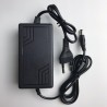 Sursa alimentare tip desktop LN-EU12V2A-P; Tensiune intrare: AC 110-- 240V; "LN-EU12V2A-P"