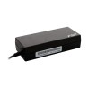 ALIMENTATOR Notebook Universal AC-DC, FORTRON,  90W - compatibil majoritatea NB, tensiuni AC/19VDC, 9 tipuri conectori "FSP-NB90