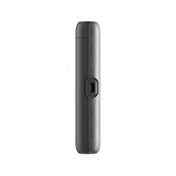 ROUTER D-LINK wireless. 4G LTE 300Mbps, slot SIM 4G/3G "DWR-933" (timbru verde 0.8 lei)