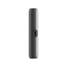 ROUTER D-LINK wireless. 4G LTE 300Mbps, slot SIM 4G/3G "DWR-933" (timbru verde 0.8 lei)