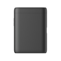 ROUTER D-LINK wireless. 4G LTE 300Mbps, slot SIM 4G/3G "DWR-933" (timbru verde 0.8 lei)