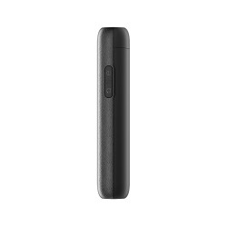 ROUTER D-LINK wireless. 4G LTE 300Mbps, slot SIM 4G/3G "DWR-933" (timbru verde 0.8 lei)