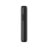 ROUTER D-LINK wireless. 4G LTE 300Mbps, slot SIM 4G/3G "DWR-933" (timbru verde 0.8 lei)