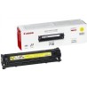 Toner Original Canon Yellow, CRG-716Y, pentru LBP-5050|MF-8030|MF-8040|MF-8050|MF-8080, 1.5K, (timbru verde 1.2 lei) , "CR1977B0