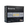 SURSA Chieftec A-90 750 W, semi-modulara, certificare 80 Plus Gold - compatibila, ventilator 140 mm x 1, PCI-E 6+2 pin x 4, SATA