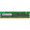 Memorie DDR Adata DDR2 2 GB, frecventa 800 MHz, 1 modul, "AD2U800B2G5-S"