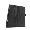 BOXE EDIFIER 2.0, RMS:  70W (2 x 16W, 2 x 19W), bluetooth, telecomanda wireless, volum, bass, treble, optical, coaxial, matte-bl
