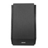 BOXE EDIFIER 2.0, RMS:  70W (2 x 16W, 2 x 19W), bluetooth, telecomanda wireless, volum, bass, treble, optical, coaxial, matte-bl