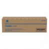Toner Original Konica-Minolta Black, TN-516BK, pentru Bizhub 458e| Bizhub 558e|Bizhub 658e, 31.2K, (timbru verde 1.2 lei) , "AAJ