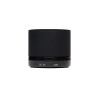BOXA SPACER portabila bluetooth TOPPER, RMS:  3W, control volum, acumulator 520mAh, timp de functionare pana la 5 ore, distanta 