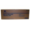 Drum Unit Original Konica-Minolta Yellow, IU-211Y, pentru Bizhub C203|C253, 75K, (timbru verde 0.8 lei), "A0DE06F"