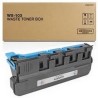 Waste Toner Original KONICA-MINOLTA , WX-103, pentru Bizhub C308, , incl.TV 0.8 RON, "A4NNWY1"