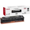 Toner Original Canon Black, CRG-731B, pentru LBP-7100|LBP-7110|MF-8230|MF-8280|MF-623|MF-628, 1.4K, (timbru verde 1.2 lei) , "CR