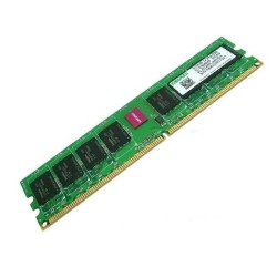 Memorie DDR Kingmax DDR3 8 GB, frecventa 1600 MHz, 1 modul, "FLGG-DDR3-8G1600"