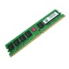 Memorie DDR Kingmax DDR3 8 GB, frecventa 1600 MHz, 1 modul, "FLGG-DDR3-8G1600"